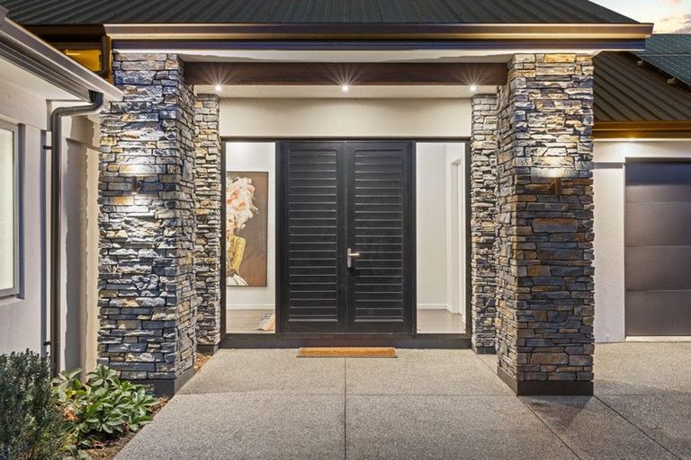 Photo of property in 36 Johns Road, Belfast, Christchurch, 8051