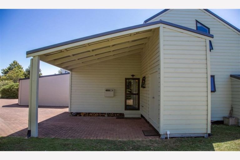 Photo of property in 17 Tawa Street, Ohakune, 4625