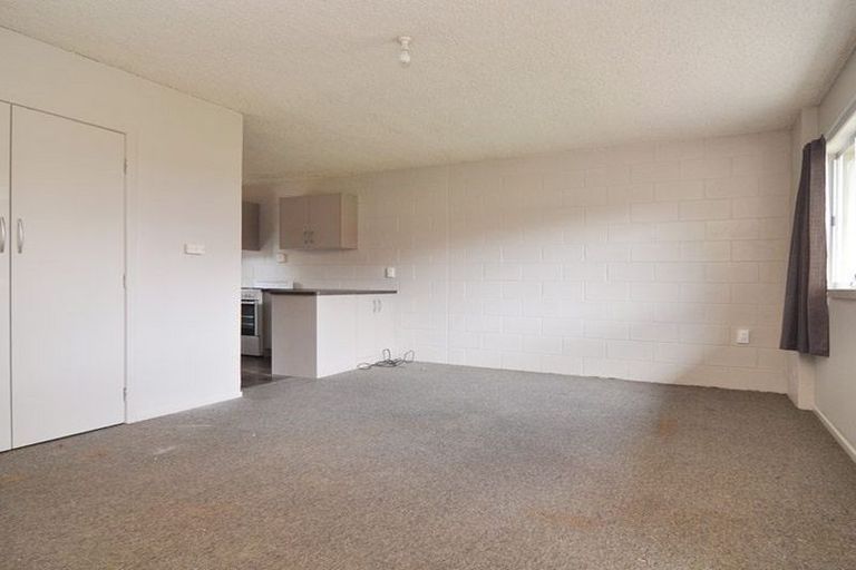 Photo of property in 17u5 May Street, Hamilton East, Hamilton, 3216