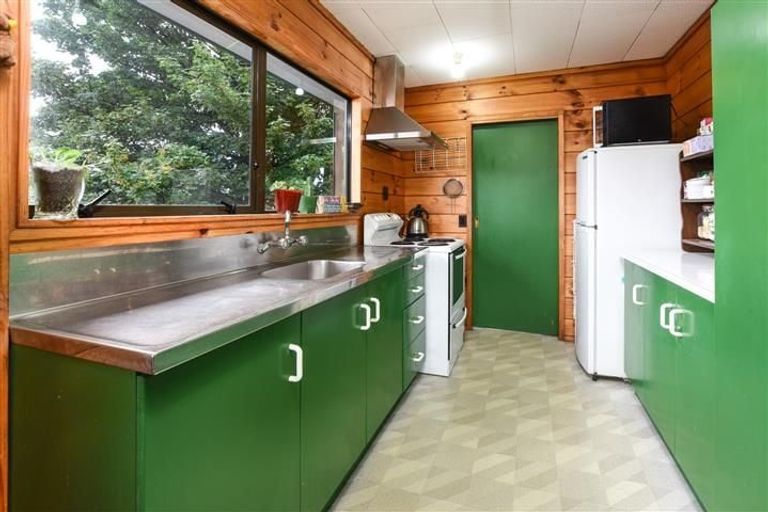 Photo of property in 53 Buccleugh Street, North East Valley, Dunedin, 9010