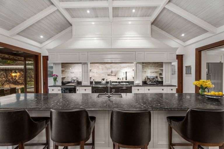 Photo of property in 5 Birch Park Lane, Whitford, Howick, 2571