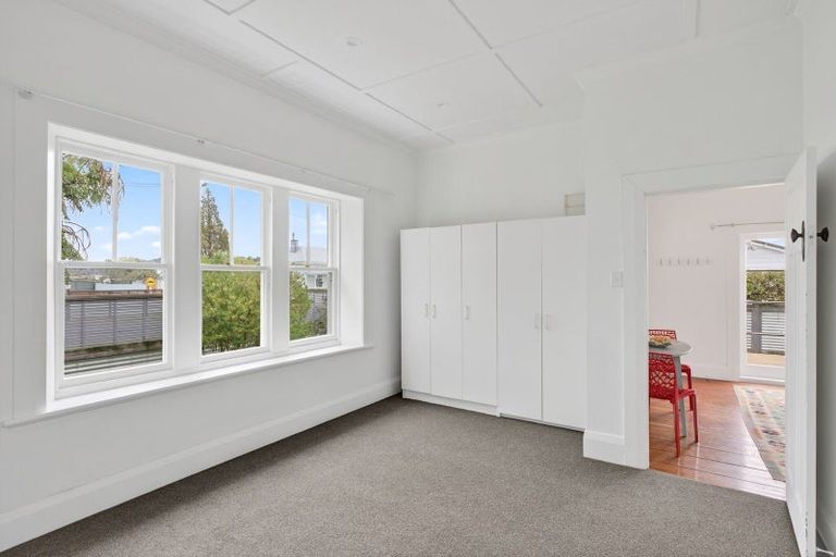 Photo of property in 60 Sheehan Street, Whataupoko, Gisborne, 4010