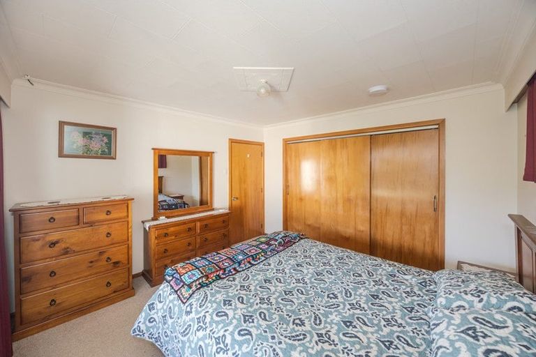 Photo of property in 29 Hayle Street, Holmes Hill, Oamaru, 9401