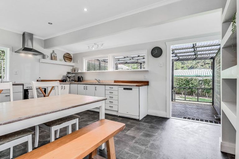 Photo of property in 11a Waingaro Road, Ngaruawahia, 3720