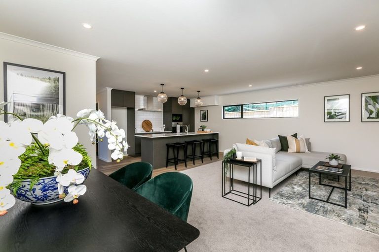 Photo of property in 92b Lemon Street, New Plymouth, 4312