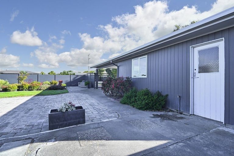 Photo of property in 34 Mcelwee Street, Jervoistown, Napier, 4112