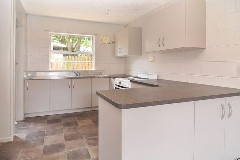 Photo of property in 17u5 May Street, Hamilton East, Hamilton, 3216