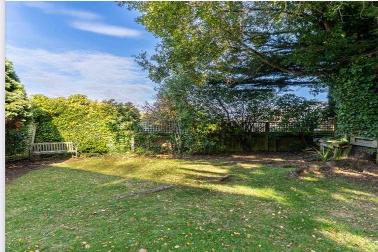 Photo of property in 5 Bright Street, Belleknowes, Dunedin, 9011