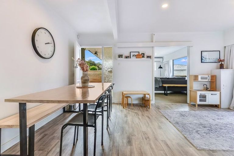 Photo of property in 80 Newcastle Road, Dinsdale, Hamilton, 3204