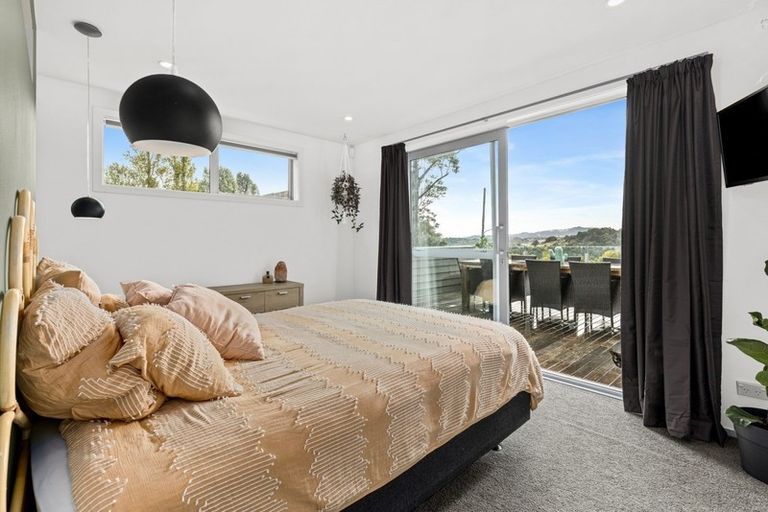 Photo of property in 37 Blue Gum Drive, Warkworth, 0910