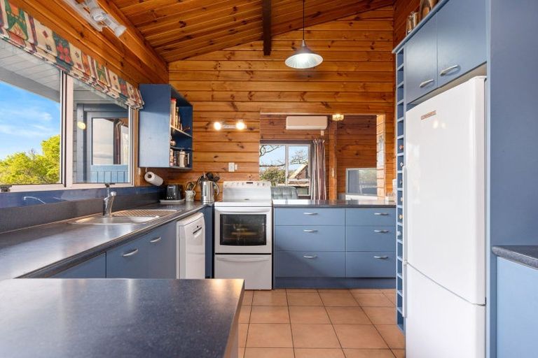 Photo of property in 45 Muir Avenue, Halswell, Christchurch, 8025