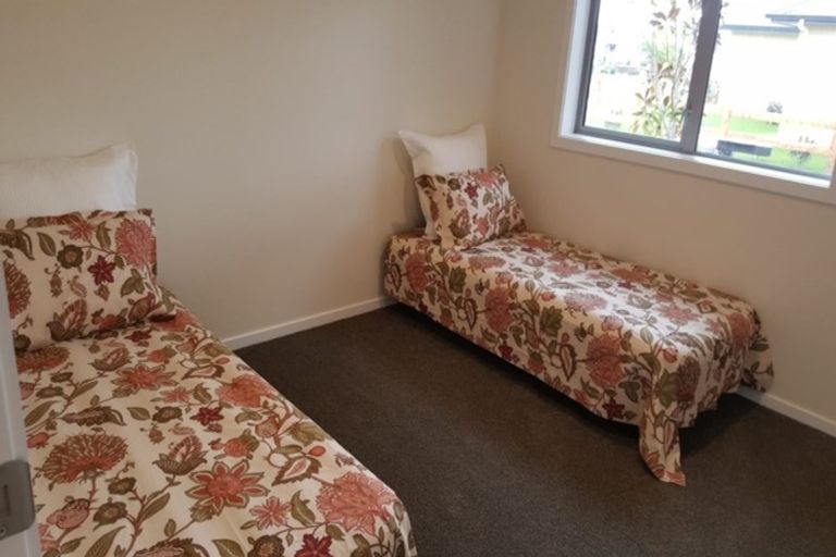 Photo of property in 24a Stewart Street, Balclutha, 9230