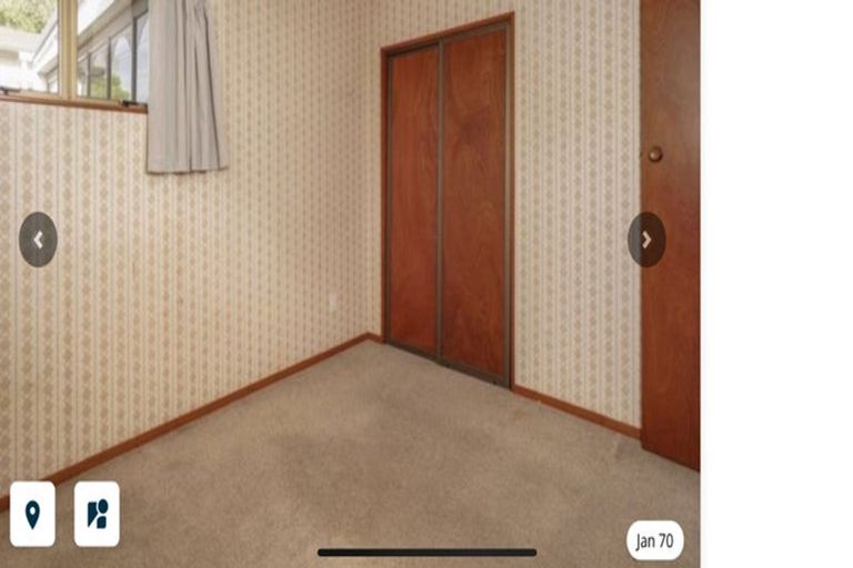 Photo of property in 2/12 Arapiki Road, Stoke, Nelson, 7011