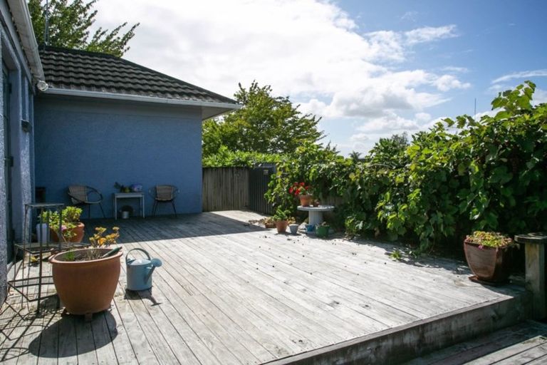 Photo of property in 44 Campbell Street, Leamington, Cambridge, 3432