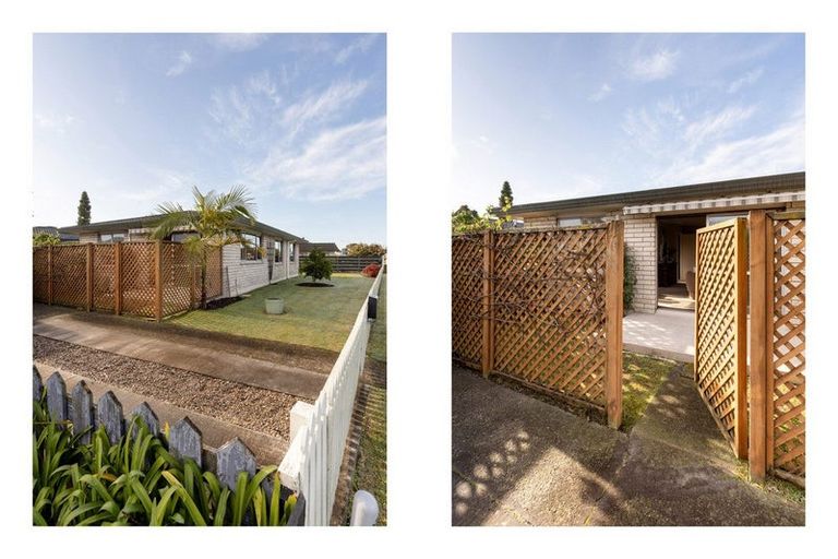 Photo of property in 117a Chapel Street, Otumoetai, Tauranga, 3110
