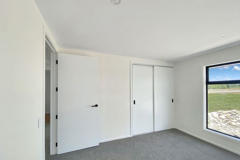 Photo of property in 1 Hydro Avenue, Twizel, 7901