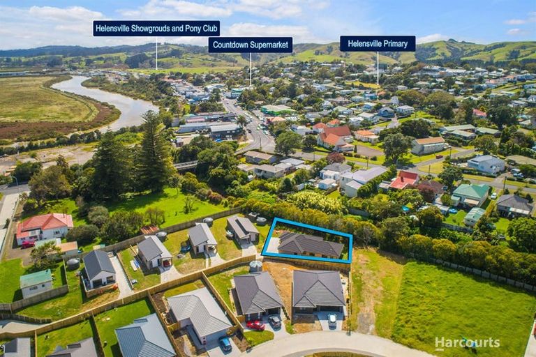 Photo of property in 20 Taupata Lane, Helensville, 0800