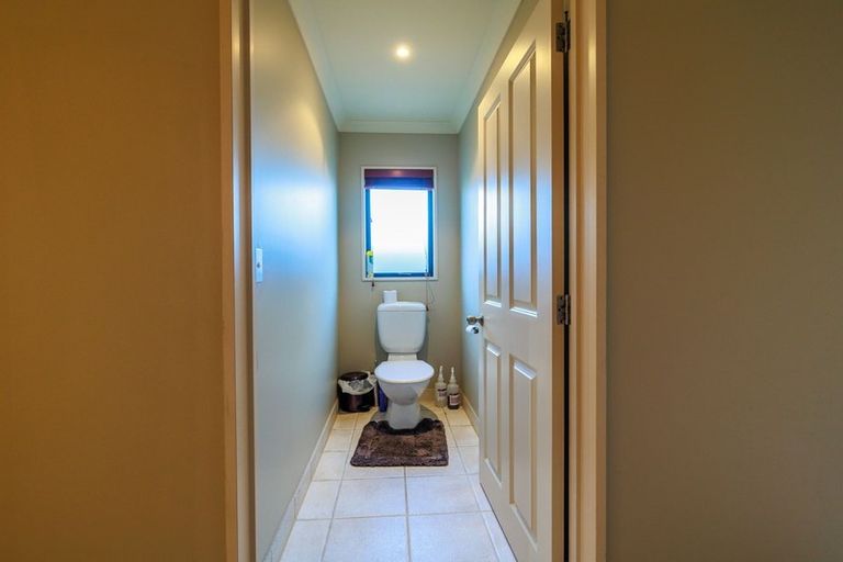 Photo of property in 23 Jane Deans Close, Riccarton, Christchurch, 8011