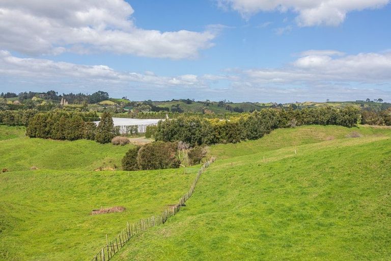 Photo of property in 231 Walford Road, Aongatete, Katikati, 3181