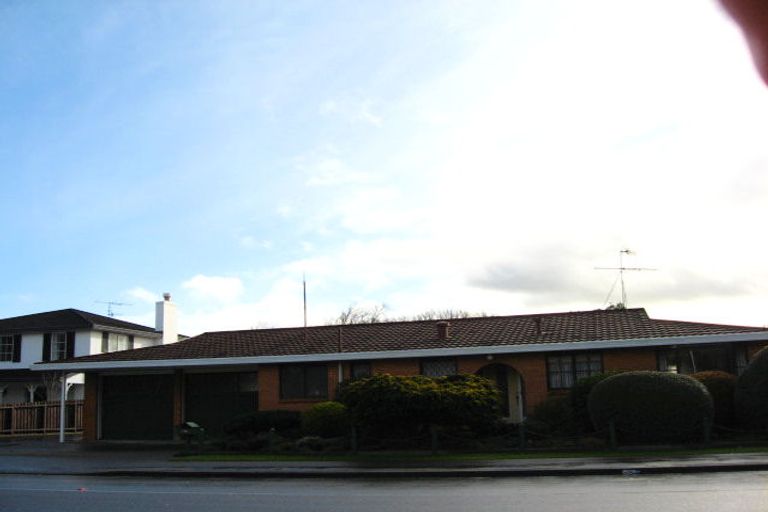 Photo of property in 132 Herbert Street, Gladstone, Invercargill, 9810