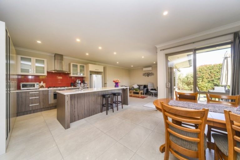 Photo of property in 29a Karina Terrace, Roslyn, Palmerston North, 4414