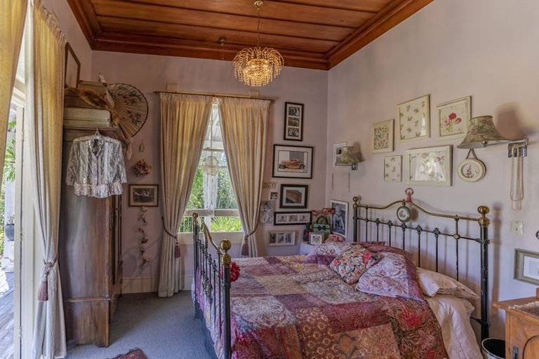 Photo of property in 13 Wallace Road, Waipukurau, 4200