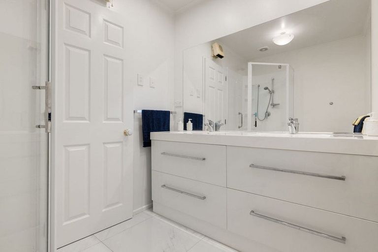 Photo of property in 261 Kaipaki Road, Ohaupo, 3881