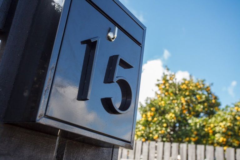 Photo of property in 15 Central Street, Matamata, 3400