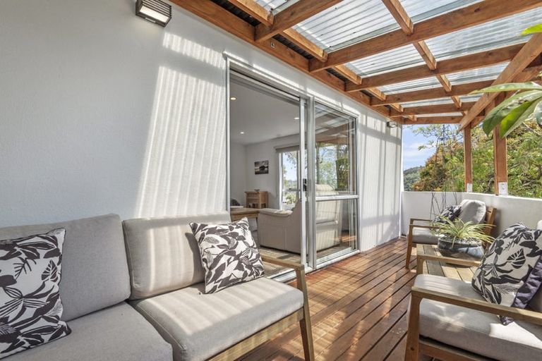 Photo of property in 22 Gails Drive, Okura, Albany, 0792