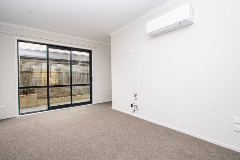Photo of property in 13/10u Charlemont Street, Whitiora, Hamilton, 3200