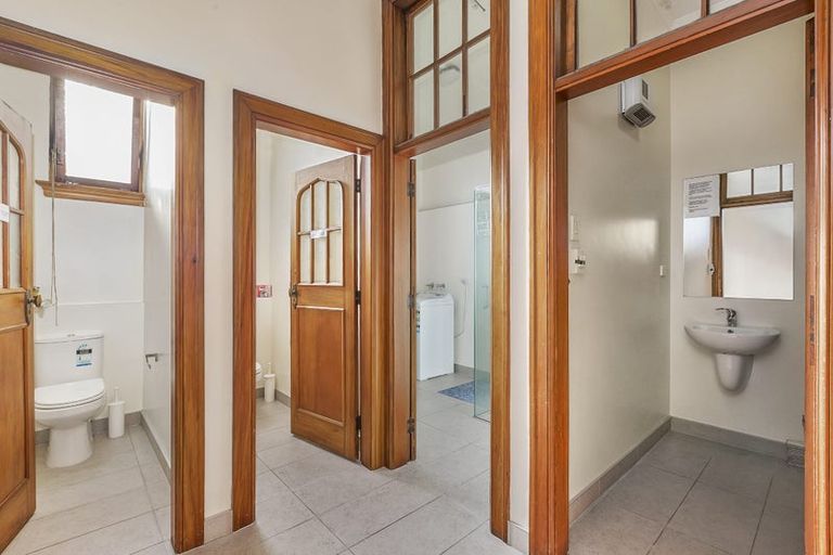 Photo of property in 45/61 North Road, North East Valley, Dunedin, 9010