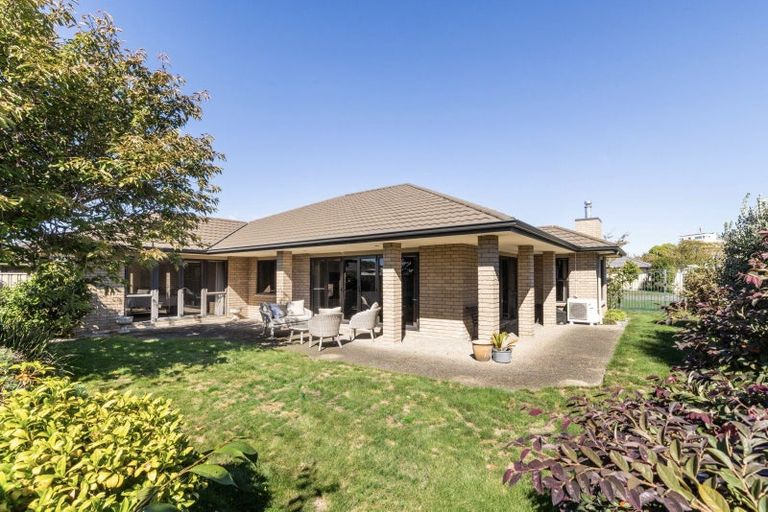 Photo of property in 207 Frimley Oaks, Frimley, Hastings, 4120