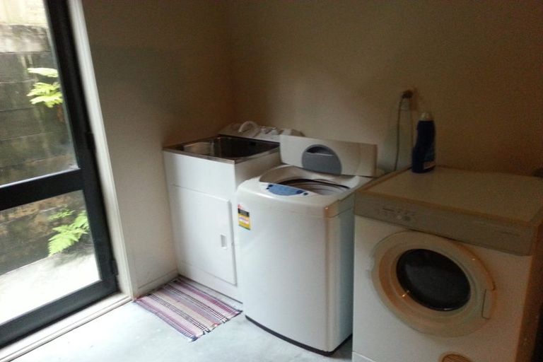 Photo of property in 19/8 Flynn Street, Birkdale, Auckland, 0626