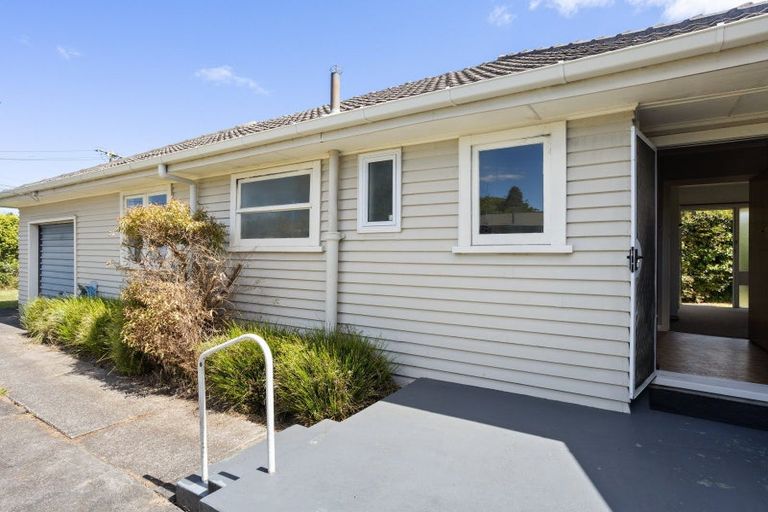 Photo of property in 18 Corrin Street, Melville, Hamilton, 3206