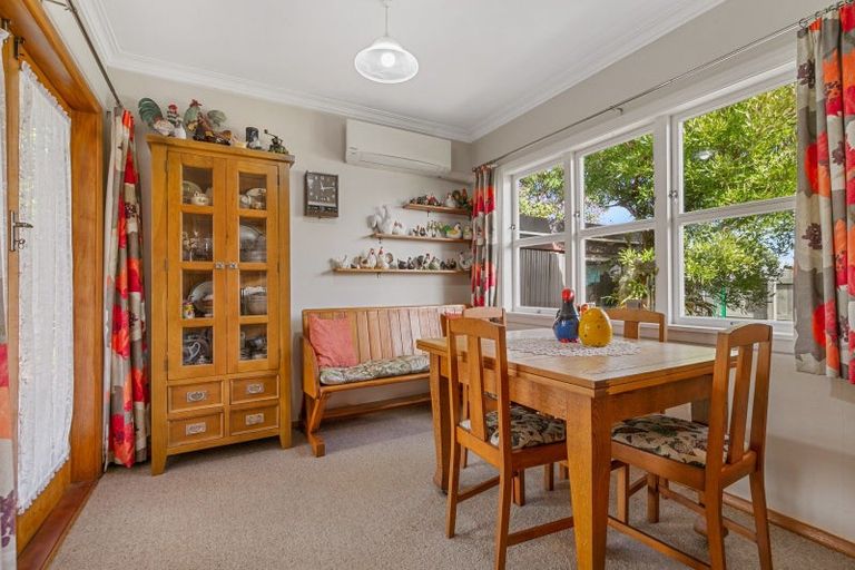 Photo of property in 4 Margaret Street, Levin, 5510