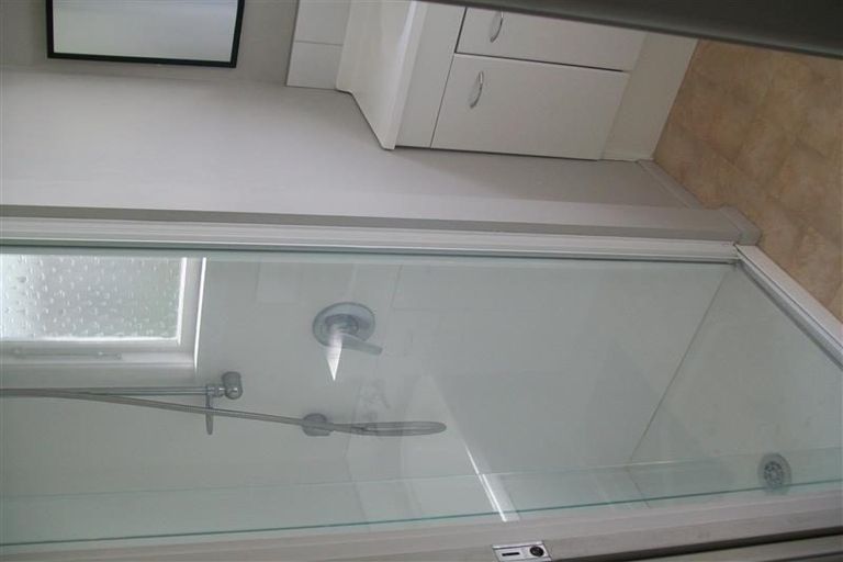 Photo of property in 35 Greendale Avenue, Avonhead, Christchurch, 8042