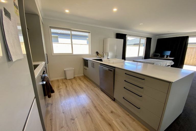 Photo of property in 34 Oakdale Grove, Richmond, 7020