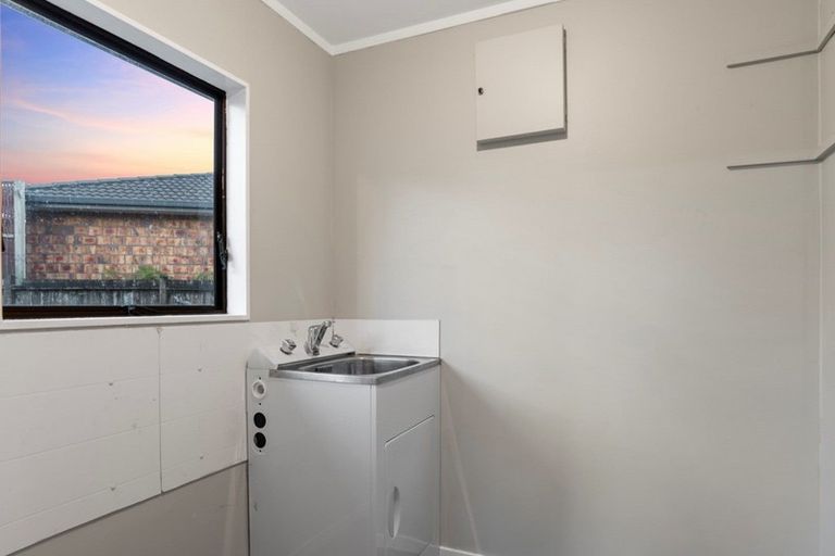 Photo of property in 64 Corinna Street, Welcome Bay, Tauranga, 3112