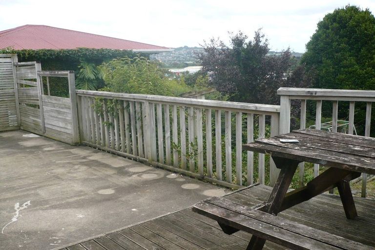 Photo of property in 7 Matatea Avenue, Pukekohe, 2120
