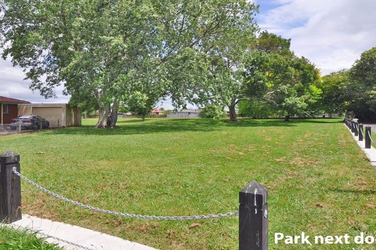 Photo of property in 17u5 May Street, Hamilton East, Hamilton, 3216