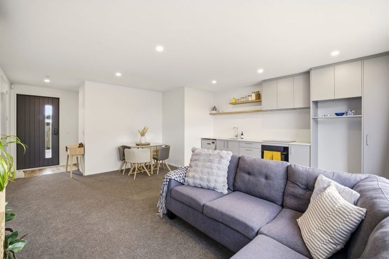 Photo of property in 30 Otaki Street, Kaiapoi, 7630