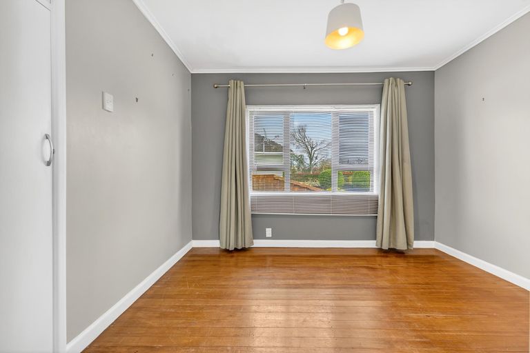 Photo of property in 33 Tower Road, Matamata, 3400