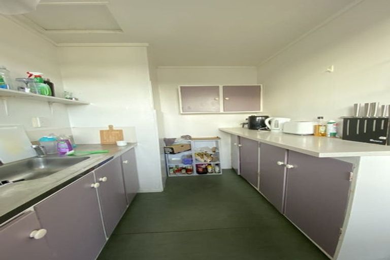 Photo of property in 98 Majoribanks Street, Mount Victoria, Wellington, 6011