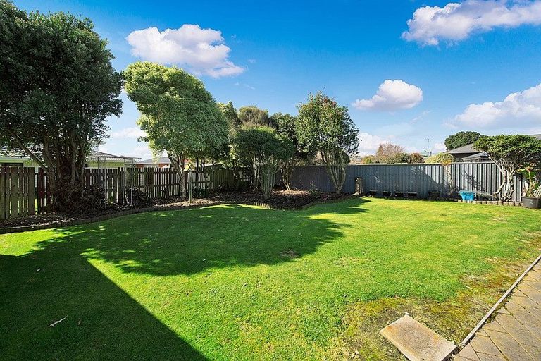 Photo of property in 24 Maire Street, Hawera, 4610