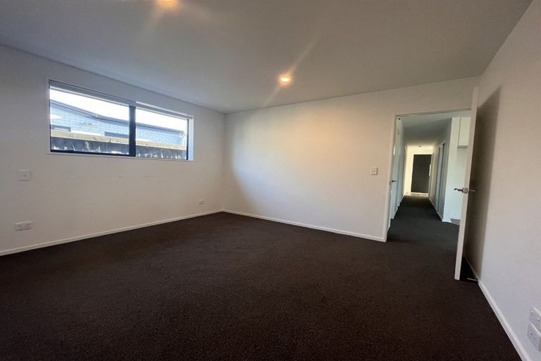 Photo of property in 18b Rahme Crescent, Kaiapoi, 7630