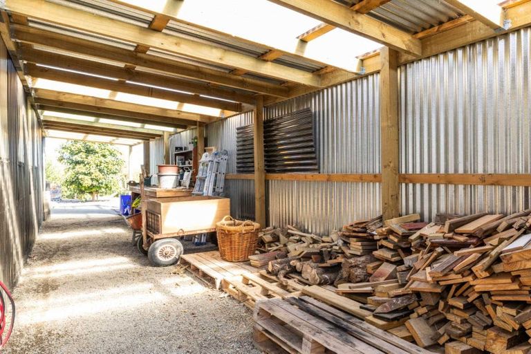 Photo of property in 31 Carrick Road, Twyford, Hastings, 4175