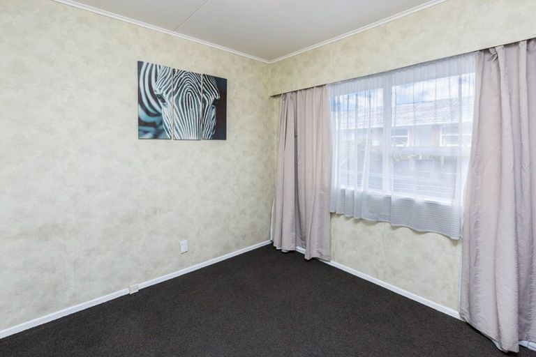 Photo of property in 528f2- Fergusson Drive, Trentham, Upper Hutt, 5018