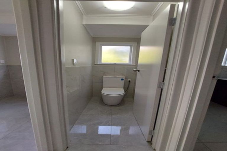 Photo of property in 38 Eddowes Street, Manurewa, Auckland, 2102