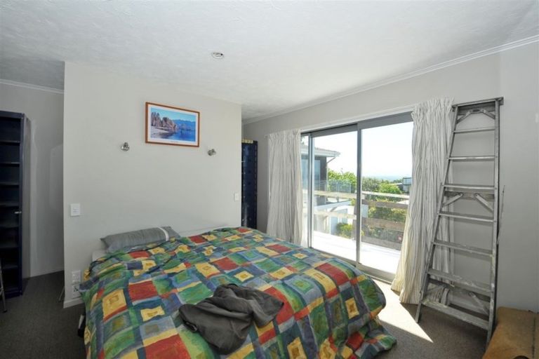 Photo of property in 19 Longhurst Terrace, Cashmere, Christchurch, 8022