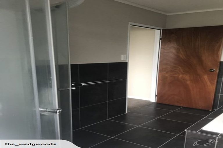 Photo of property in 2/20 Fife Crescent, Tamatea, Napier, 4112